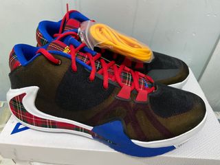 （分類：）位於 。 由 shootcurry 提交（商品編號 1149555185，圖片 1）。簡介： 。