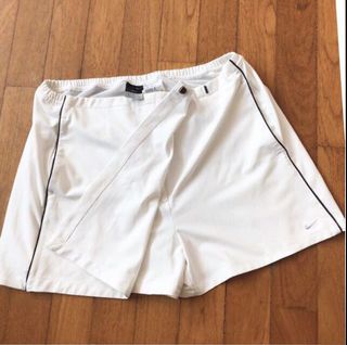 (Category: ) located in . Submitted by katie747 (Listing ID 1149452983, Image 1). Description: .