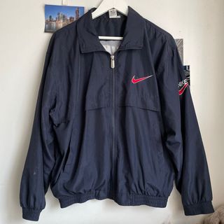 （分類：）位於 。 由 dazz.xb 提交（商品編號 1149569034，圖片 1）。簡介： 。