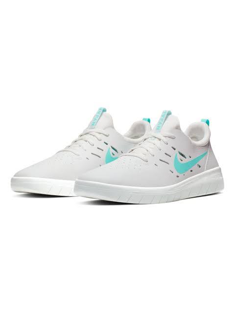 Nike sb nyjah free tropical twist clearance