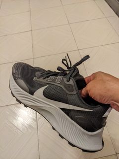 （分類：）位於 。 由 136325sam 提交（商品編號 1149577518，圖片 1）。簡介： 。
