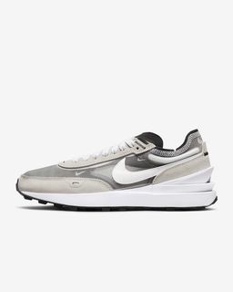 (Category: ) located in . Submitted by daus_preloved (Listing ID 1149431004, Image 1). Description: .