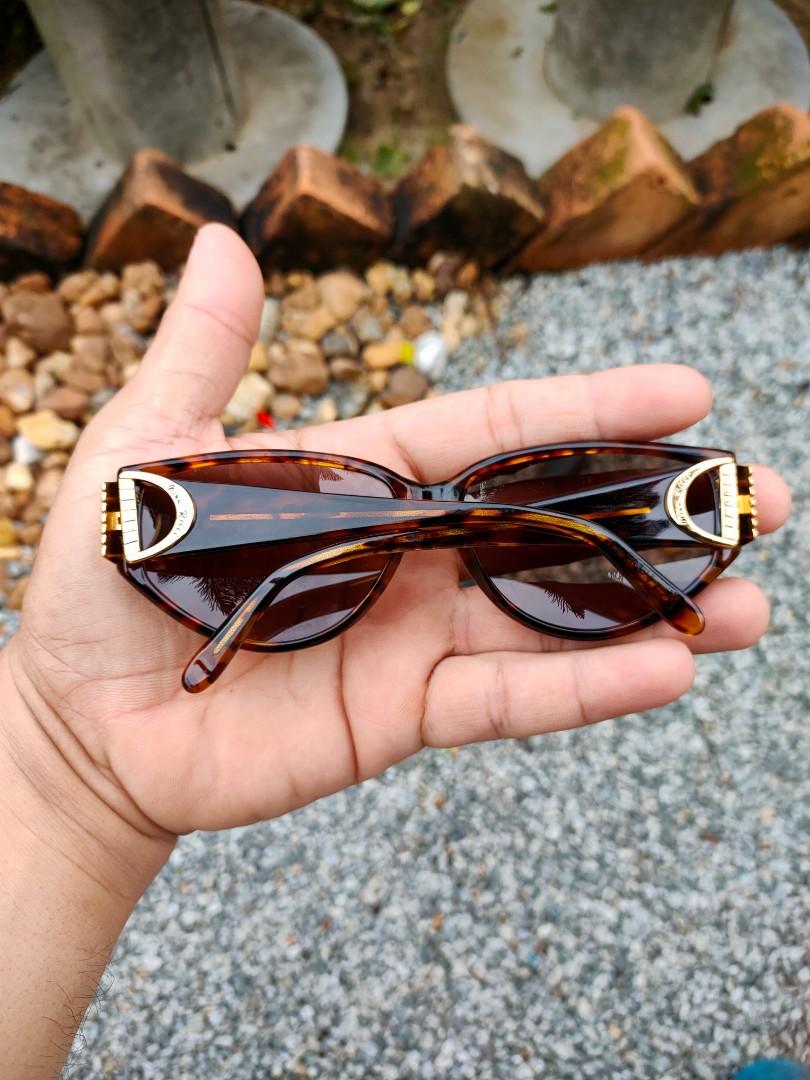 Nina ricci sunglasses 2019 online