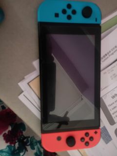 (Category: ) located in . Submitted by tdbooth (Listing ID 1149425889, Image 1). Description: .