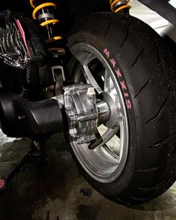 (Category: ) located in . Submitted by J_Polishing (Listing ID 1149592692, Image 1). Description: .