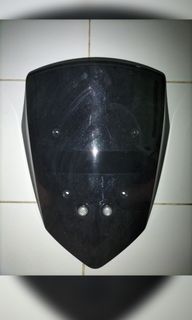 (Category: ) located in . Submitted by boydemaria (Listing ID 1149581227, Image 1). Description: .