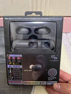 （分類：）位於 。 由 wstst 提交（商品編號 1149563287，圖片 1）。簡介： 。