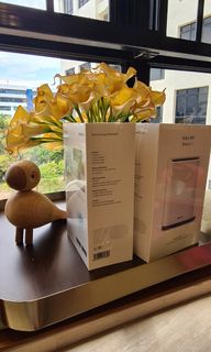 (Category: ) located in . Submitted by choosecolour (Listing ID 1149488355, Image 1). Description: .