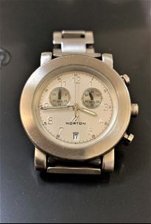 （分類：）位於 。 由 oldpatpat 提交（商品編號 1149537254，圖片 1）。簡介： 。