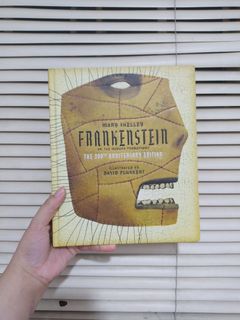 (Category: ) located in . Submitted by thebookstrix.ph (Listing ID 1139374950, Image 1). Description: .