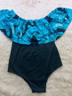 (Category: ) located in . Submitted by cmjdlrs (Listing ID 1149465275, Image 1). Description: .