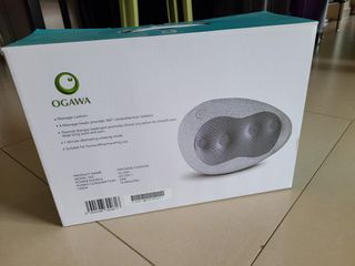 （分類：）位於 。 由 gary3181 提交（商品編號 1149448010，圖片 1）。簡介： 。