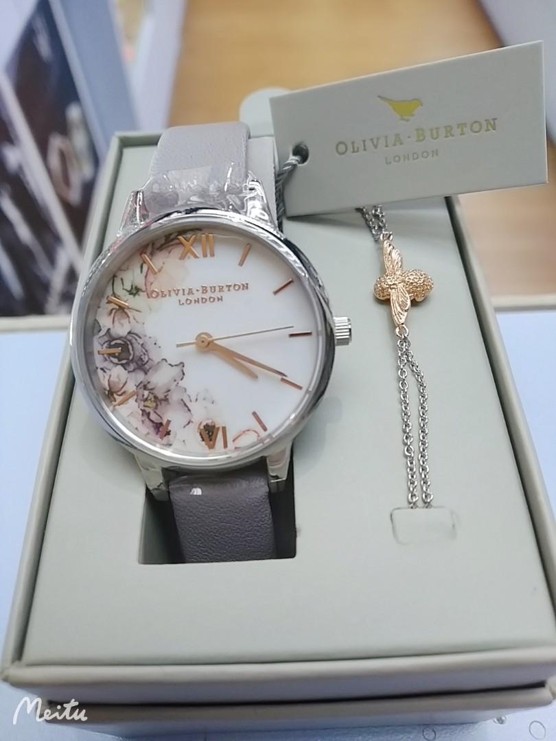 Ob16eg124 store
