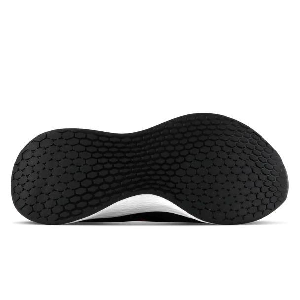 Olympic Village FRESH FOAM ROAV V1 NEW BALANCE, Women's Fashion
