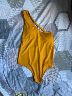 (Category: ) located in . Submitted by goodtradeph (Listing ID 1149518522, Image 1). Description: .
