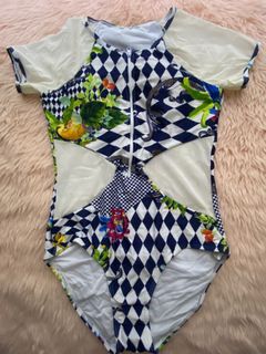 (Category: ) located in . Submitted by cmjdlrs (Listing ID 1149463675, Image 1). Description: .