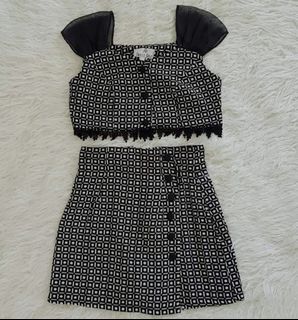 (Kategori: ) berada di . Dikirim oleh rethz (ID iklan 1149548168, Gambar 1). Deskripsi: .