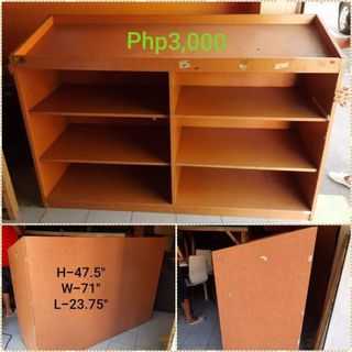 (Category: ) located in . Submitted by jheng1221 (Listing ID 1149451660, Image 1). Description: .