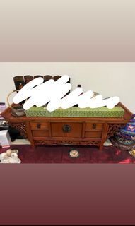 (Category: ) located in . Submitted by semenuk (Listing ID 1149506289, Image 1). Description: .