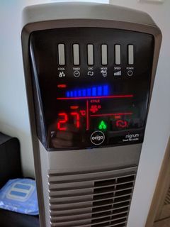 （分類：）位於 。 由 kkca95 提交（商品編號 1149462153，圖片 1）。簡介： 。