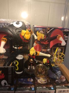 (Category: ) located in . Submitted by justforuye (Listing ID 1149438324, Image 1). Description: .
