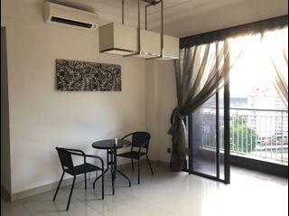 (Category: ) located in . Submitted by jiamengg (Listing ID 1146828115, Image 1). Description: .