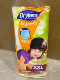(Category: ) located in . Submitted by yk4698ywdj (Listing ID 1149616413, Image 1). Description: .