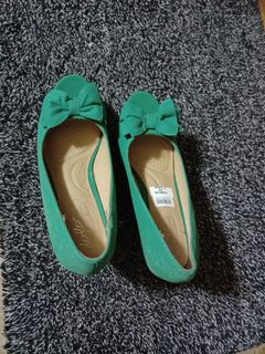 (Category: ) located in . Submitted by fabthingsonhand (Listing ID 1149562201, Image 1). Description: .