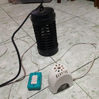 (Kategori: ) berada di . Dikirim oleh hardi071183 (ID iklan 1149616175, Gambar 1). Deskripsi: .