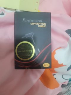 （分類：）位於 。 由 nkt1000 提交（商品編號 1149577363，圖片 1）。簡介： 。
