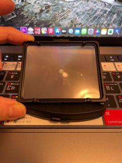 （分類：）位於 。 由 honey_bezel 提交（商品編號 1149472983，圖片 1）。簡介： 。