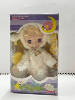 （分類：）位於 。 由 Be_cc 提交（商品編號 1149442916，圖片 1）。簡介： 。