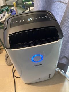 （分類：）位於 。 由 lizkang 提交（商品編號 1149514718，圖片 1）。簡介： 。