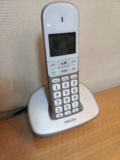 （分類：）位於 。 由 alexalex2021 提交（商品編號 1149529142，圖片 1）。簡介： 。