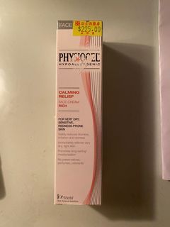 （分類：）位於 。 由 amefi 提交（商品編號 1149603262，圖片 1）。簡介： 。