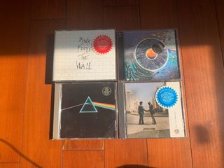 （分類：）位於 。 由 summertale 提交（商品編號 1149499743，圖片 1）。簡介： 。