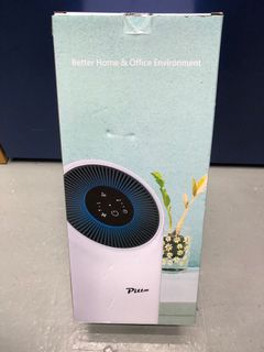 （分類：）位於 。 由 kim775577 提交（商品編號 1149536891，圖片 1）。簡介： 。