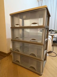 （分類：）位於 。 由 cosmetic1998 提交（商品編號 1149549428，圖片 1）。簡介： 。