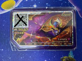 (Category: ) located in . Submitted by alvin182 (Listing ID 1149456789, Image 1). Description: .