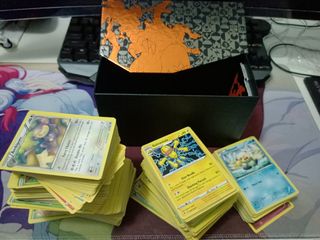 (Category: ) located in . Submitted by lilsonicx (Listing ID 1149454116, Image 1). Description: .