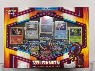 (Category: ) located in . Submitted by wgan010 (Listing ID 1149606527, Image 1). Description: .