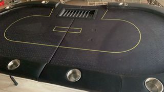 （分類：）位於 。 由 1010ken 提交（商品編號 1149507840，圖片 1）。簡介： 。