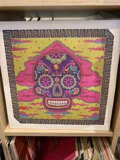 (Category: ) located in . Submitted by maliqmal (Listing ID 1149438617, Image 1). Description: .