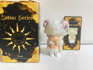 （分類：）位於 。 由 heartlestore 提交（商品編號 1149519477，圖片 1）。簡介： 。