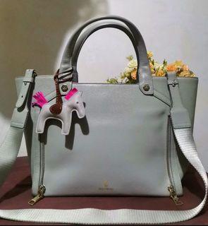 cute luggage sets for women