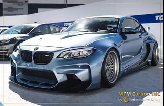 (Category: ) located in . Submitted by mtmperformance (Listing ID 1149443823, Image 1). Description: .
