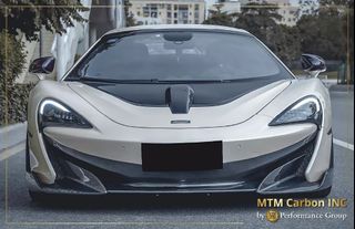 (Category: ) located in . Submitted by mtmperformance (Listing ID 1149448511, Image 1). Description: .