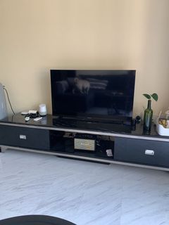 (Category: ) located in . Submitted by vishvesh (Listing ID 1149444627, Image 1). Description: .