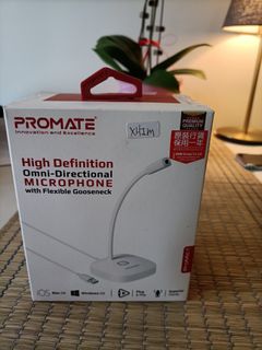 （分類：）位於 。 由 roso.xr 提交（商品編號 1149475906，圖片 1）。簡介： 。