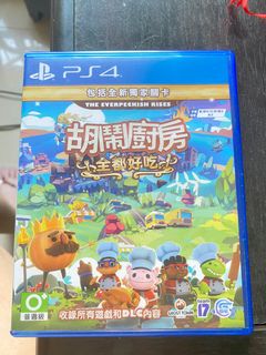 （分類：）位於 。 由 angelccl0902 提交（商品編號 1149510939，圖片 1）。簡介： 。